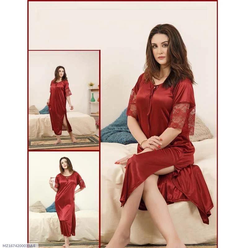 Danzoo girls nighties